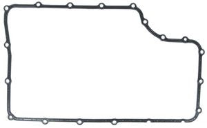 جلدة خزان زيت - D  F-650 ( 2021)