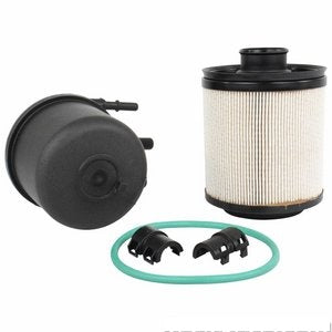 belt-tensioner-mini-cooper-clubman-2016