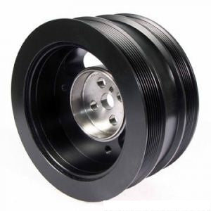 مانع اهتزاز - D  F-650 ( 2018)