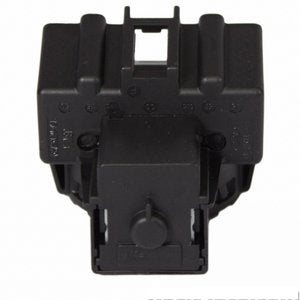 مفتاح الإشعال - D  F-650 ( 2022)