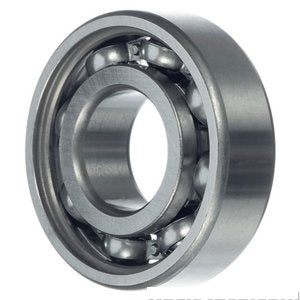 بليه العمود الرئيسي - D  F-650 ( 2010)