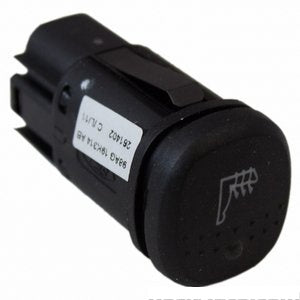 سويتش كرسي كهربائي - D  F-650 أمامي يسار ( 2006)