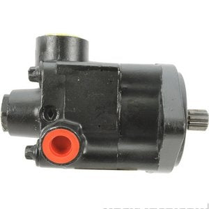 طرمبة الدركسون - D  F-650 ( 2013)