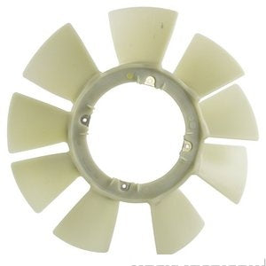 ريشة مروحة الراديتر - D  F-650 ( 2024)