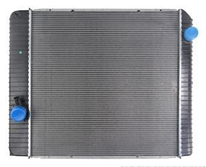 راديتر - D  F-650 ( 2012)