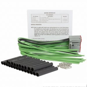فيش الراديو - D  F-650 ( 2017)