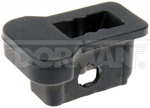 واقي عصا ناقل الحركة - D  F-650 ( 2010)