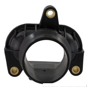 belt-tensioner-mini-cooper-clubman-2016