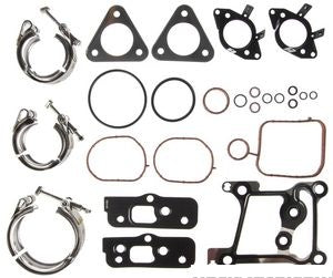 رنق تيربو - D  F-650 ( 2016)