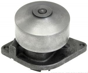 belt-tensioner-mini-cooper-clubman-2016