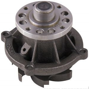 belt-tensioner-mini-cooper-clubman-2016