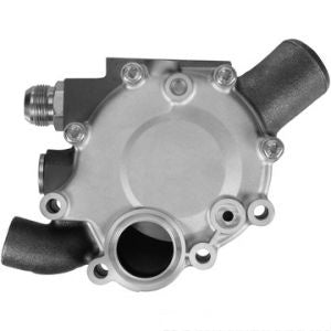 belt-tensioner-mini-cooper-clubman-2016