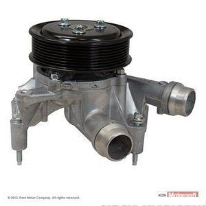 belt-tensioner-mini-cooper-clubman-2016