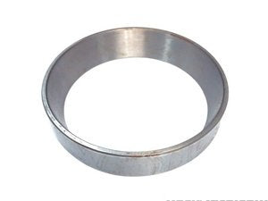أداة تركيب رمان وعوازل - D  F-750 خلفي ( 2012)