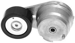 belt-tensioner-mini-cooper-clubman-2016