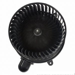 موتور مروحة - D  F-750 ( 2021)