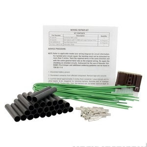 فيش كمبيوتر الشاصي - D  F-750 ( 2018)