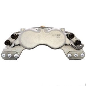 بستم - D  F-750 خلفي يسار ( 2010)