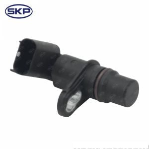 belt-tensioner-mini-cooper-clubman-2016