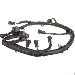 belt-tensioner-mini-cooper-clubman-2016