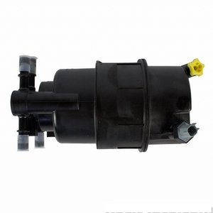 طرمبة الوقود - D  F-750 ( 2023)