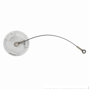 belt-tensioner-mini-cooper-clubman-2016