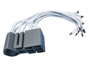 سلك توصيل - D  F-750 ( 2009)
