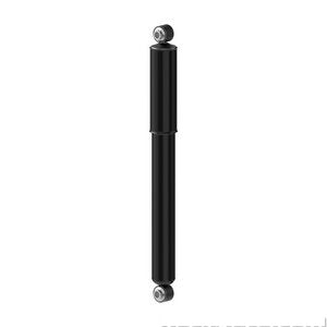 مساعد / دعامة - D  F-750 خلفي ( 2009)