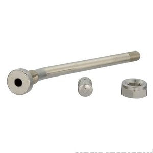 طقم صيانة / صمام TPMS - D  F-750 ( 2019)