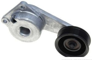 شداد السير - D  F53 ( 2013)