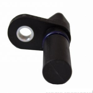belt-tensioner-mini-cooper-clubman-2016