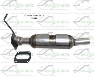 دبة تلوث - D  F53 ( 2012)