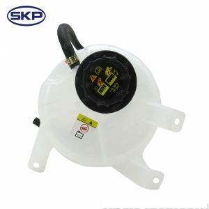 قربة الرديتر - D  F53 ( 2008)