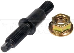 برغي وصامولة وصلة الإكزوزت - D  F53 أمامي ( 2016)