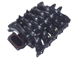 طقم سحب الهواء - D  F53 ( 2012)