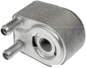 مبرد زيت - D  F53 ( 2008)