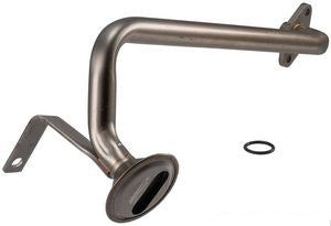 أنبوب شفط الزيت / مصفاة - D  F53 ( 2016)