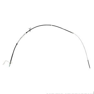سلك فرامل اليد - D  F53 ( 2019)