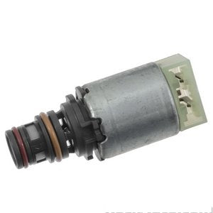 بلف تحكم ضغط EPC - D  F53 ( 2022)