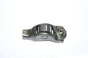 ذراع كامة - D  F53 ( 2012)