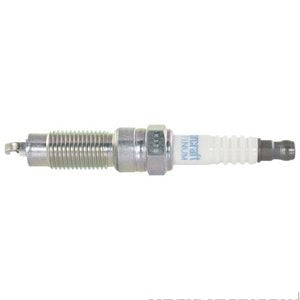 بوجي / شمعة إشعال - D  F53 ( 2015)