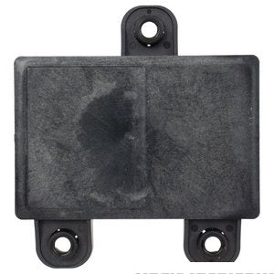 حساس السرعة - D  F53 أمامي ( 2022)
