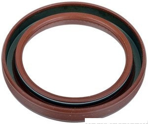 belt-tensioner-mini-cooper-clubman-2016