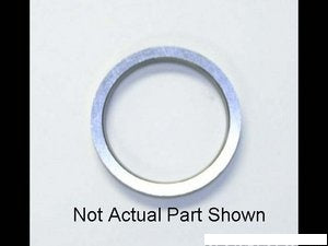 قاعدة فالف - D  F53 ( 2012)