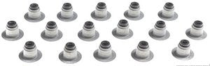 جلدة عمود فالف - D  F53 ( 2020)
