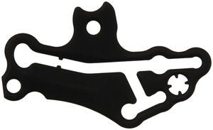 وجه بلف VVT - D  F53 يسار ( 2007)