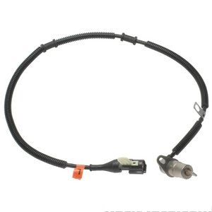 مستشعر سرعة مانع الانزلاق - D  F59 أمامي يسار ( 2012)