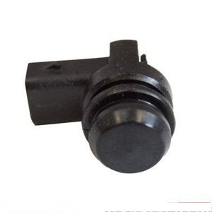 مفتاح ضغط زيت ناقل الحركة الأوتوماتيكي - D  F59 ( 2012)