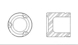 belt-tensioner-mini-cooper-clubman-2016