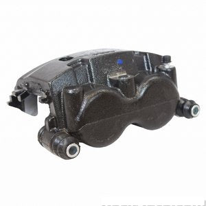 belt-tensioner-mini-cooper-clubman-2016